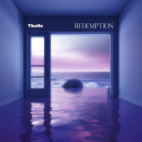 Redemption
