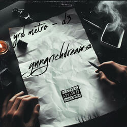 YungRichDreams (feat. D3) (TGIF REMIX)