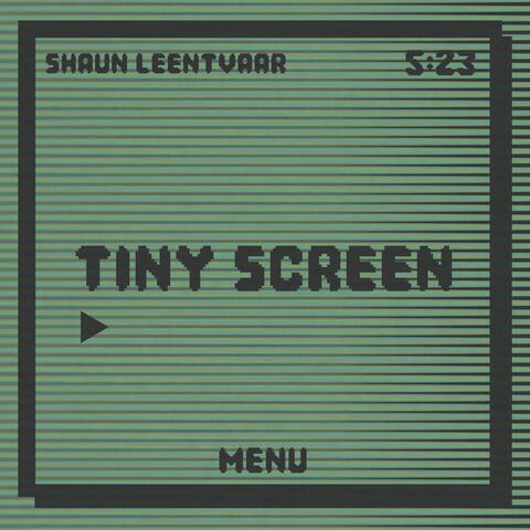 Tiny Screen