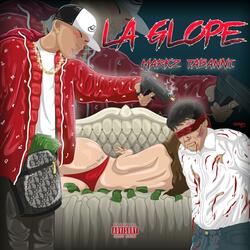 La Glope