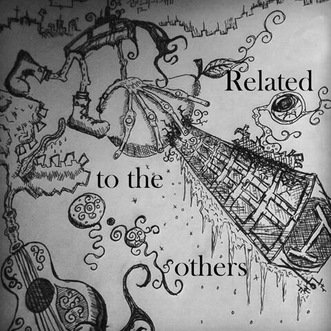 Related to the others