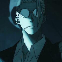 Sakamoto Days Opening RUN