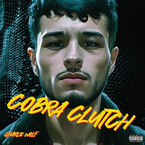 Cobra Clutch