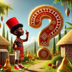 Learn Igbo, Interrogative Pronouns, How, means, kedụ otu, Who, means, kedụ onye, Which, means, kedụ nke, When, means, kedụ mgbe, Where, means, kedụ Ebe, What, means, ke-dụ Gịnị, Why, means, maka Gịnị