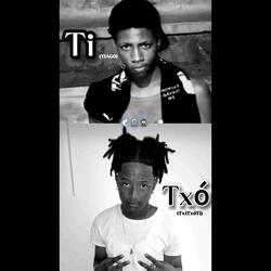 Ti Txó
