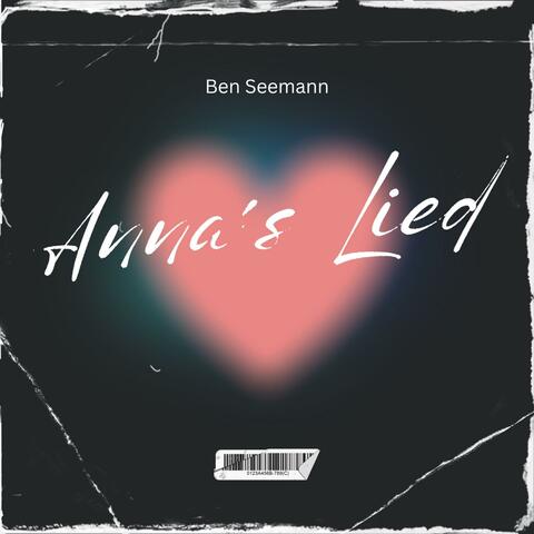 Anna´s Lied