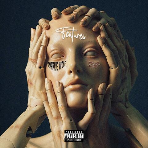 Features (feat. Reid Ryan)