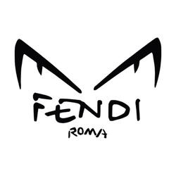 Fendi FℲ