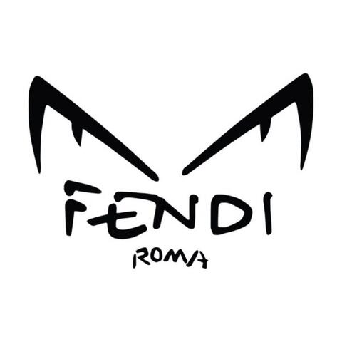 Fendi FℲ