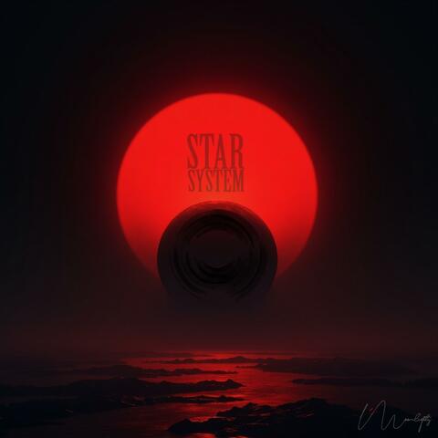 Star System