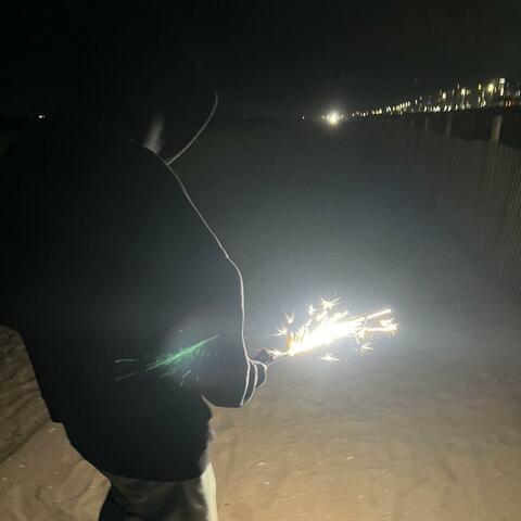 Queens Boy