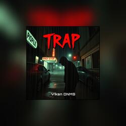Trap