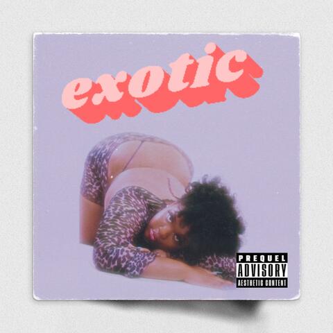 Exotic