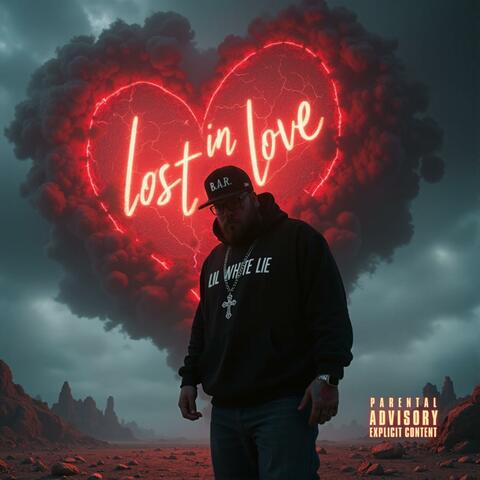 Lost in Love