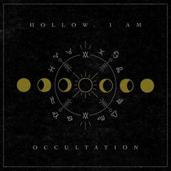 Occultation