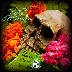 Flores (Speechless Version)