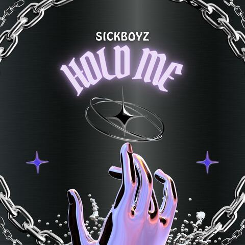 Hold Me