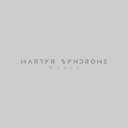 Martyr Syndrome