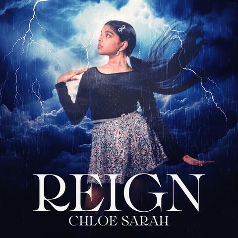 REIGN