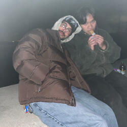 9 (feat. Arin Rose)