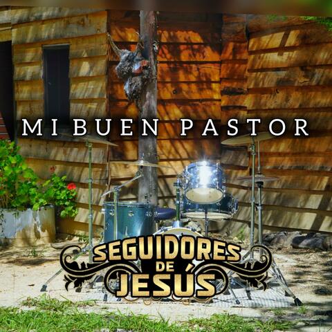 Mi Buen Pastor