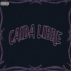 Caída Libre (feat. Genix)