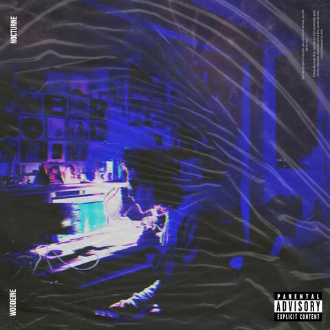 Nocturne part 1