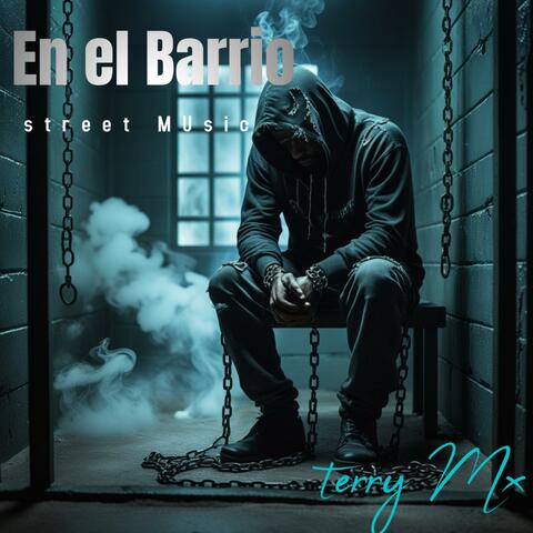 En el barrio