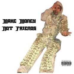 All Money Ain't Good Money