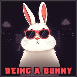 Being a Bunny