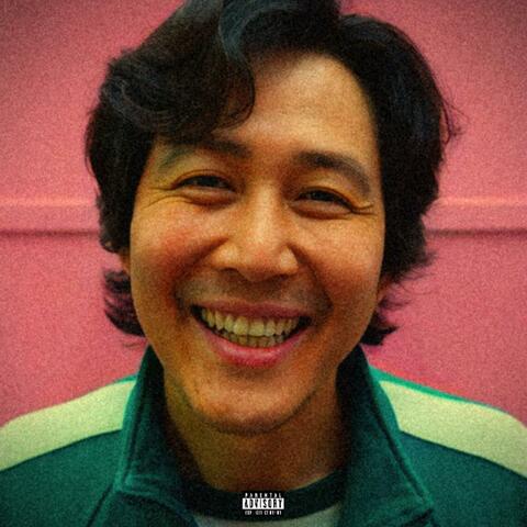 Seong Gi-hun