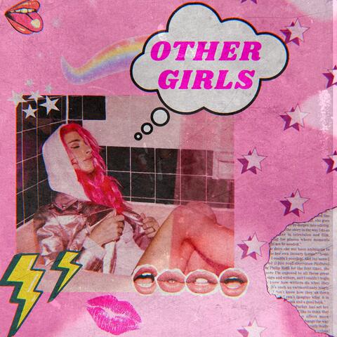 Other Girls