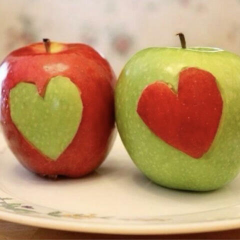 Hold the phone (feat. Dequiviante)