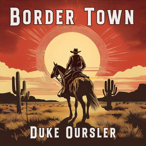 Border Town