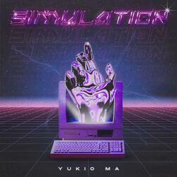 Simulation