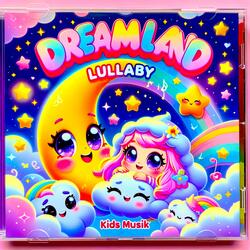 Calming Lullabies for Sleep 5