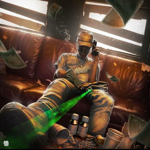 Love Loser to Drug Abuser