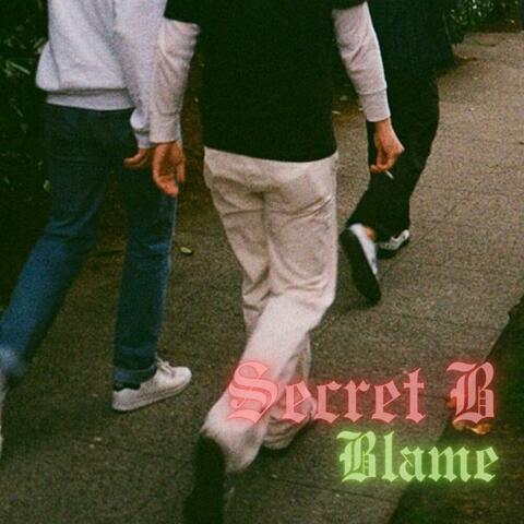 Blame