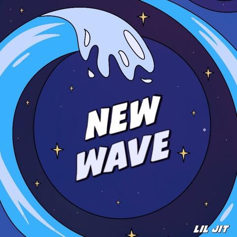 New Wave