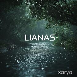 Xarya (Spa)