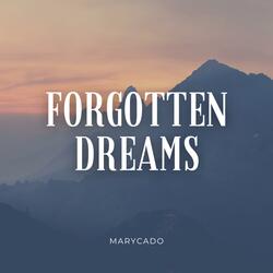 Forgotten Dreams