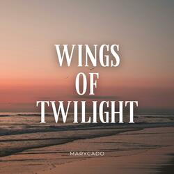 Wings of Twilight