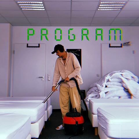 Program