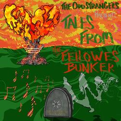 Our Hearts Were Made For This (feat. The Odd Strangers)