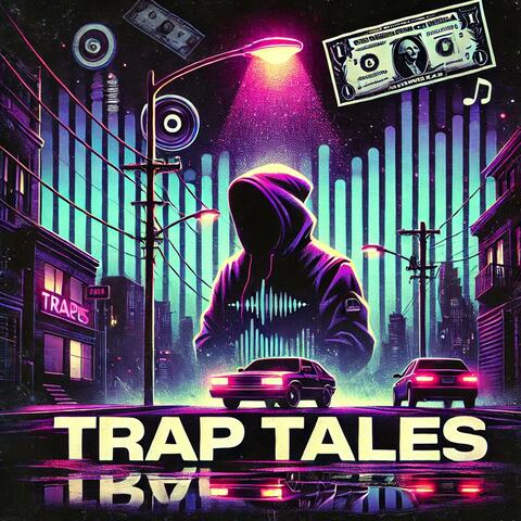 Trap Tales