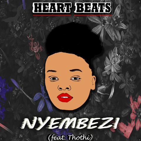 Nyembezi (feat. Thothi)