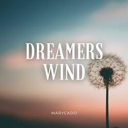 Dreamers Wind