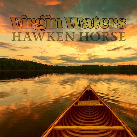 Virgin Waters