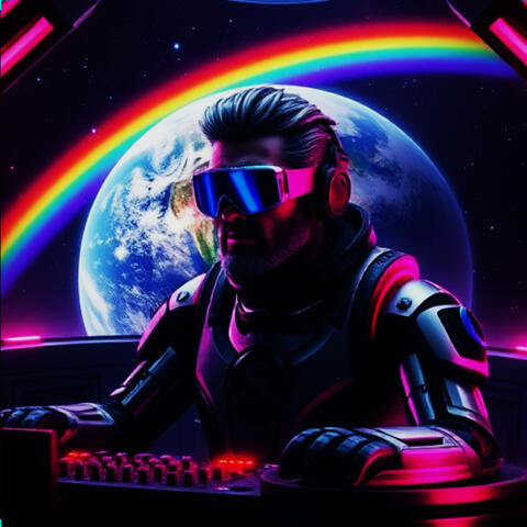 The Vibe