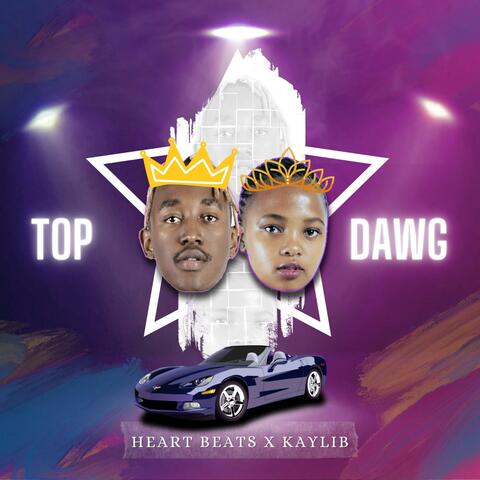 Top Dawg (feat. Kaylib)